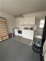 Billede 2. Værelse, Holmstrupvej, Odense SV 