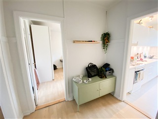 Billede 11. Lejlighed, Himmerlandsgade, Aalborg 