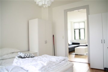 Billede 13. Lejlighed, Vesterbro, Odense C 