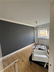 Photo 6. Apartment, Gl. Holmegårdsvej, Hillerød 