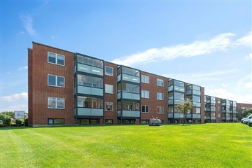 Photo 12. Apartment, Frøjkvej, Holstebro 
