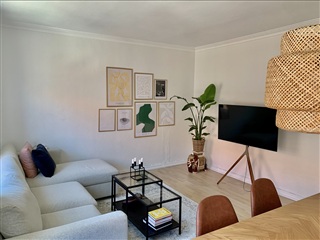 Billede 8. Lejlighed, Himmerlandsgade, Aalborg 