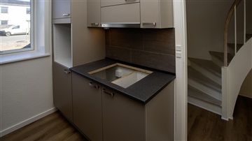 Photo 4. House, Stenbakkevej, Frederikshavn 