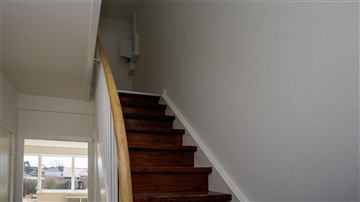 Photo 7. House, Stenbakkevej, Frederikshavn 