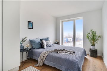 Billede 12. Hus/villa, Ærtestensvej, Tune 