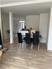 Photo 12. Apartment, Bagergade, Svendborg 