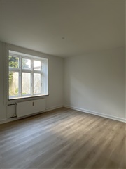 Photo 4. Apartment, Strandvejen, Nyborg 