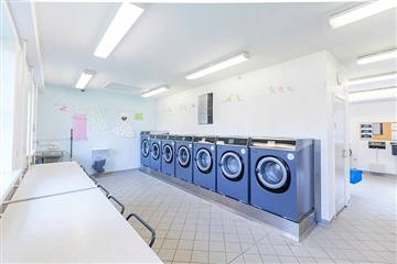 Photo 9. Apartment, Ringparken, Holstebro 