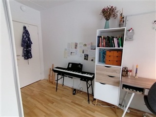 Photo 13. Room, Gadelandet, Brønshøj 