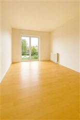 Photo 7. Apartment, H.C. Ørsteds Vej, Herning 