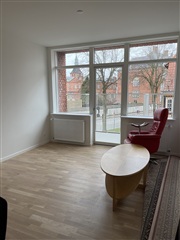 Photo 9. Apartment, Bagergade, Svendborg 