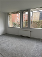 Billede 2. Værelse, Haugstedsgade, Odense C 
