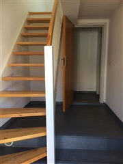 Photo 3. Apartment, Strandgade, Assens 