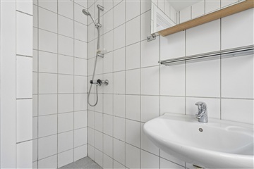 Billede 13. Lejlighed, Vestergade, Nørresundby 