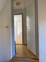 Photo 3. Apartment, Nørregade, Assens 