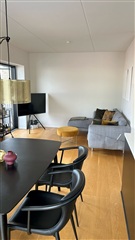 Photo 3. Apartment, Amaliegade, Aarhus C 