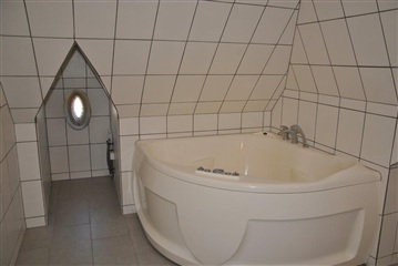 Billede 13. Lejlighed, Sct. Mathias Gade, Viborg 