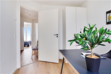 Billede 8. Hus/villa, Ærtestensvej, Tune 