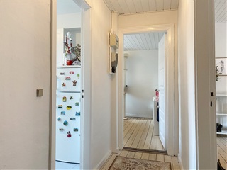 Billede 13. Lejlighed, Signalvej, Aalborg 