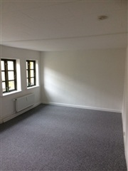 Photo 6. Apartment, Mellemgade, Nyborg 