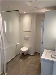 Photo 9. Apartment, Markedsgade, Hjørring 