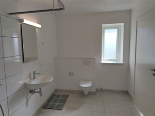 Photo 16. Apartment, Håndværkervej, Langeskov 