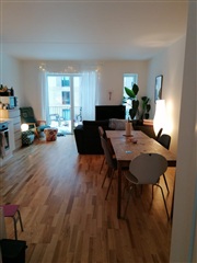 Photo 12. Room, Gadelandet, Brønshøj 