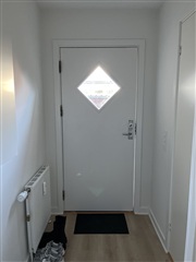 Photo 4. Apartment, Søndergade, Nyborg 