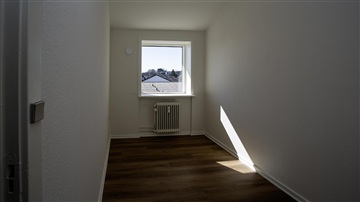 Photo 11. House, Stenbakkevej, Frederikshavn 