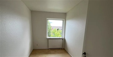 Billede 9. Lejlighed, H.C. Ørsteds Vej, Herning 