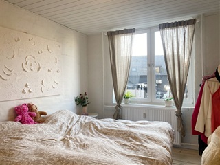 Billede 5. Lejlighed, Signalvej, Aalborg 