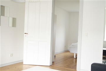 Billede 12. Lejlighed, Vesterbro, Odense C 