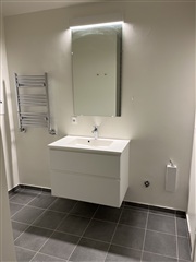 Photo 6. Apartment, Bagergade, Svendborg 