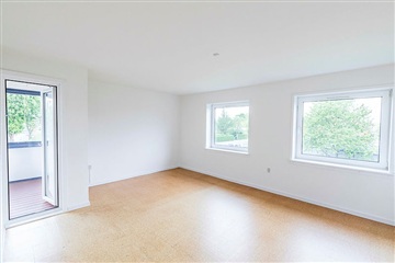 Photo 3. Apartment, Sønderparken, Holstebro 