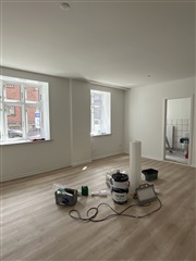 Photo 7. Apartment, Strandvejen, Nyborg 