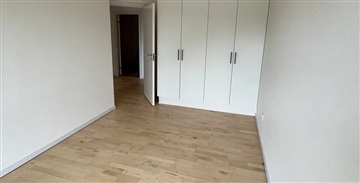 Billede 7. Lejlighed, H.C. Ørsteds Vej, Herning 