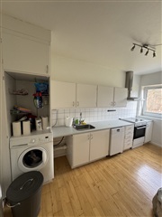 Photo 10. Apartment, Gl. Holmegårdsvej, Hillerød 