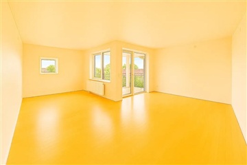 Photo 4. Apartment, H.C. Ørsteds Vej, Herning 