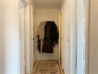 Billede 12. Lejlighed, Signalvej, Aalborg 