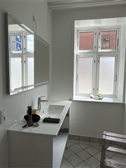 Photo 8. Apartment, Strandvejen, Nyborg 