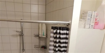 Photo 7. Apartment, Møllekrogen, Sunds 