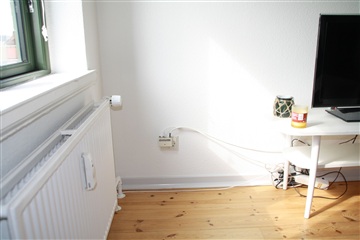 Billede 9. Lejlighed, Vesterbro, Odense C 