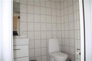 Billede 5. Lejlighed, Vesterbro, Odense C 