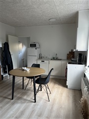 Photo 7. Apartment, Søndergade, Nyborg 