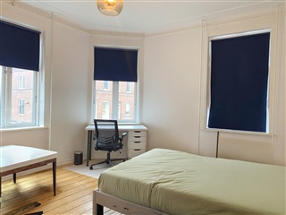 Photo 6. Apartment, Vestergade, Nørresundby 