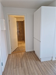 Photo 11. Apartment, Markedsgade, Hjørring 