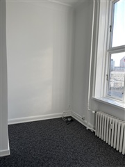 Photo 3. Room, Adelgade, Nyborg 