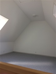 Photo 6. Apartment, Strandgade, Assens 