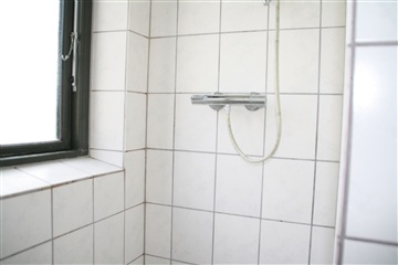 Billede 6. Lejlighed, Vesterbro, Odense C 