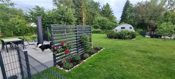 Photo 9. House, Naurbjergvej, Havdrup 